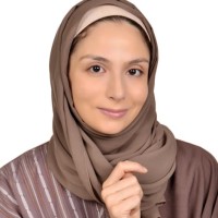 Hadeel Mufti