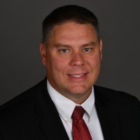 Michael Hansen