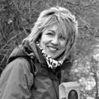 Dawn Wise