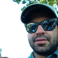 Alecio Tebaldi Jr