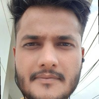 Hitesh Yadav