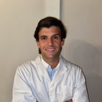 Eduardo Bernia Petit