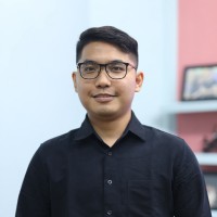Yosep Situmeang