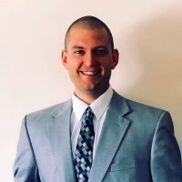 Michael B.