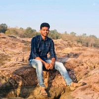 Sree Kanth
