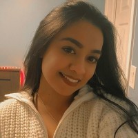 Simranjeet Kour