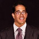 HECTOR MEJIA ESPARZA