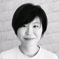 邓亚琴