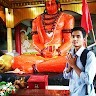 Vaibhav Gholap