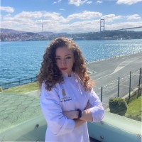 Büşra Büyükgöze