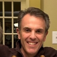 Ryan Jester