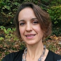 Joëlle Stoudmann