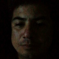 David Tobar