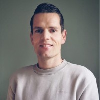 Kevin Van Den Heuvel