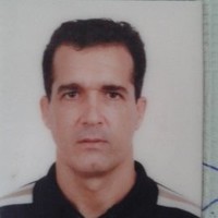 Marcelo Alexandre Souza