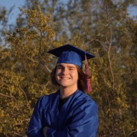 Weston Christensen