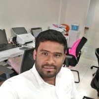 Sadham Hussain Jabarullah