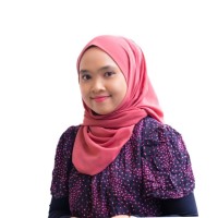 Iffa Afiqah A.