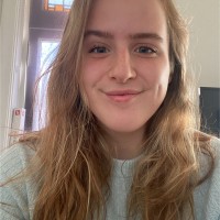Veerle Van Mook