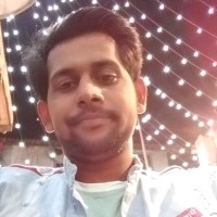 Aijaz Sayyed
