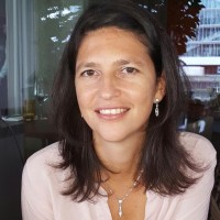 Jennifer Nerlich