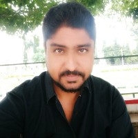 Guruprasad N