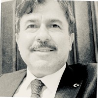 Hüseyin Koşar