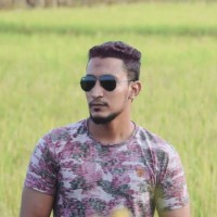 Mohamed Yaqoob