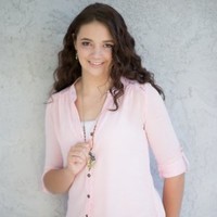 Ryley Theien