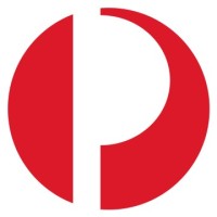 Cat Auspost