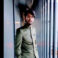 Rohit G