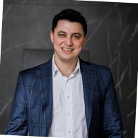 Pavel Livshyts