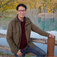 Tuan Duong