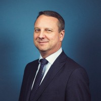 Florian Guillaume