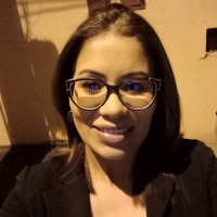 Daniela Pereira Da Silva