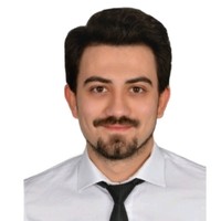 Murat Yahya Gezer