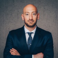 Alan Ezequiel Feinstein