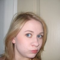 Sarah Barron