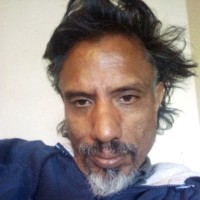 Samir Goradia