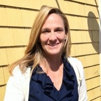 Kathy Dowling Cunha