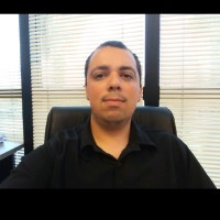 Leandro Mozer