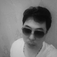 Liang Zhiguo