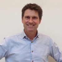 Michiel De Groot
