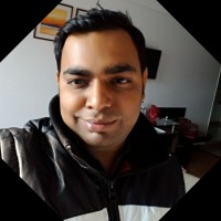 Ritesh Karn