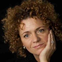 Anna Falkman