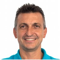Silvano Nonelli
