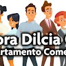 Dilcia Gittens