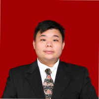 Felix Pratama