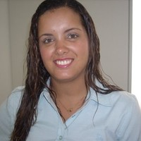 Iris Gama
