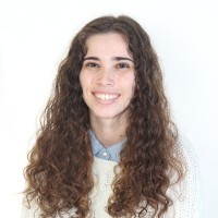 Claudia Álvarez Bravo